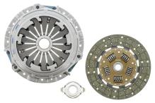 AISIN KG-041A